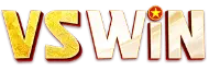 vswin.wiki